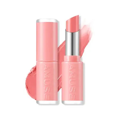 AMUSE FONDUE BALM 06 NUDISH [24] 3.2g 1Box (20ea)