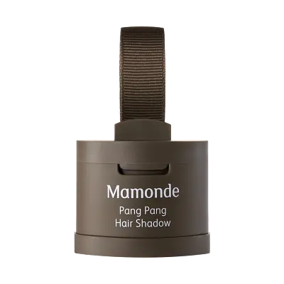 Mamonde Pang Pang Hair Shadow #01 Babyface Hairline 3.5g 1Box (1ea)