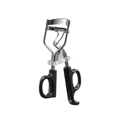 LANEIGE Eye Lash Color 1Box (20ea)