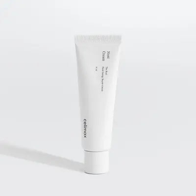 celimax The Real Noni Energy Repair Cream 50ml 1Box (90ea)