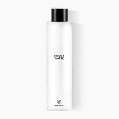 SON&PARK BEAUTY WATER MIST 100ml 1Box (40ea)