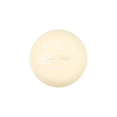 VT COSMETICS VT CICA NO SEBUM UV POWDER 0.17oz / 5g 1Box (120ea)