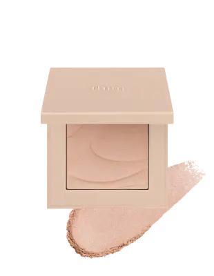 thim INFUSION BLUSH 04 ROSEHIP 1Box (48ea)