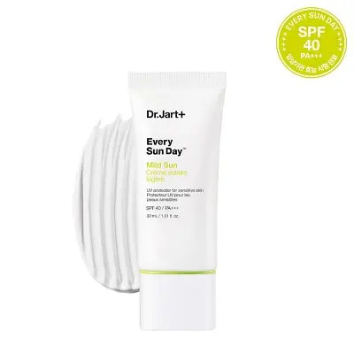Dr.Jart+ Every Sun Day Mild Sun(30ml) 1Box (36ea)
