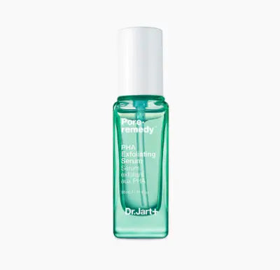 Dr.Jart+ Pore·remedy PHA Exfoliating Serum(30ml) 1Box (48ea)