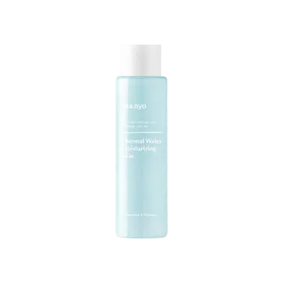 Manyo Factory THERMAL WATER MOISTURIZING SKIN 155ml 1Box (91ea)