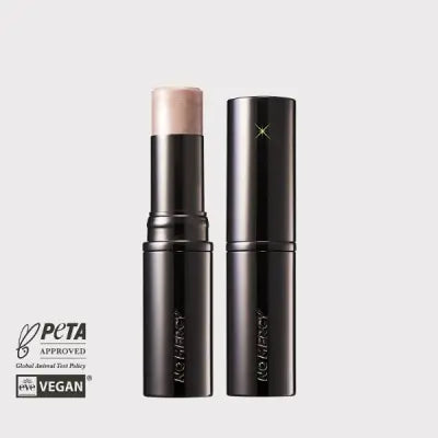 Manyo Factory No Mercy Spell Mood Stick 05 BEAMBIDI BOBBIDI BOO 1Box (192ea)