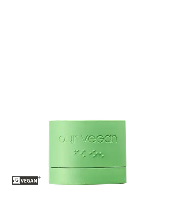 Manyo Factory OUR VEGAN HEARTLEAF MOISUTRE CALMING CREAM 53ml 1Box (45ea)