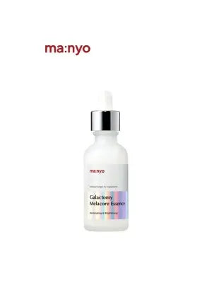 Manyo Factory GALACTOMY MELACORE ESSENCE 50ml 1Box (35ea)