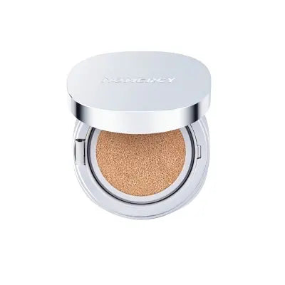 Manyo Factory NO MERCY SLEEK CUSHION 02 CLEAR SLEEK 15g 1Box (24ea)
