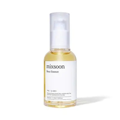 mixsoon Bean Essence [50ml] 1Box (50ea)