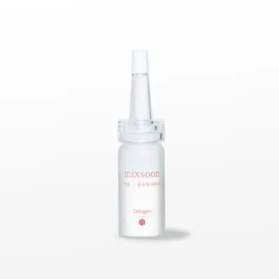 mixsoon Collagen Powder [3g] 1Box (160ea)