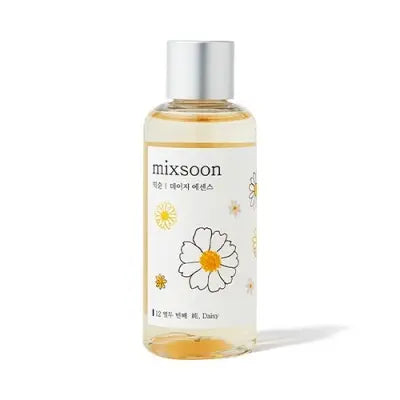 mixsoon Daisy Essence [100ml] 1Box (50ea)