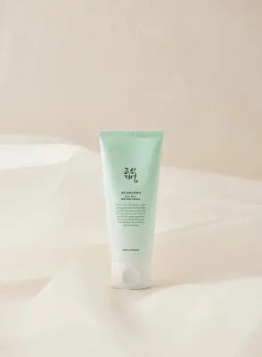 Beauty of Joseon Green Plum Refreshing Cleanser 1Box (120ea)
