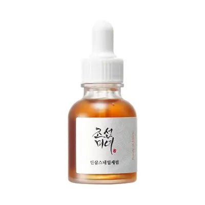 Beauty of Joseon Revive Serum : Ginseng + Snail Mucin 1Box (100ea)