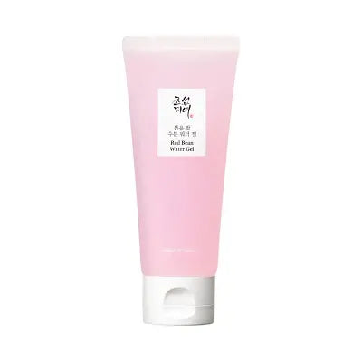 Beauty of Joseon Red Bean Water Gel 1Box (120ea)