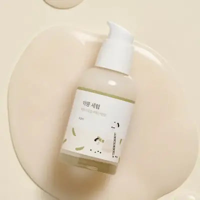 ROUND LAB SOYBEAN SERUM_50ml 1Box (70ea)
