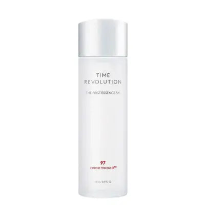 missha TIME REVOLUTION THE FIRST TREATME 150ml 1Box (4ea)
