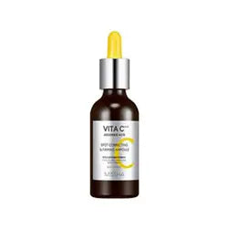 missha MISSHA VITA C PLUS SPOT CORRECTING & FIRMING AMPOULE 30ml 1Box (6ea)
