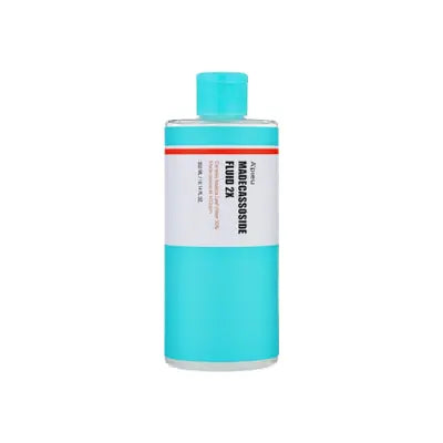 Apieu MADECASSOSIDE_FLUID_2X 300ml 1Box (6ea)