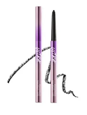 missha Ultra Power Proof Brow Tint Marker #Dark Black 0.6g 1Box (6ea)