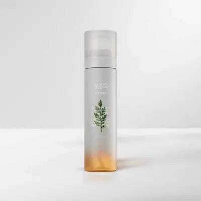 missha ARTEMISIA CALMING ESSENCE[MIST] 120ML 1Box (6ea)