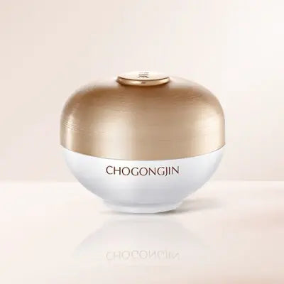 missha CHOGONGJIN SULBON JIN DARK SPOT CORRECTI 60ML 1Box (4ea)