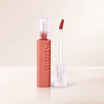 Apieu JUICY-PANG_TINT_CR06_FIRST GUAVA 4.5g 1Box (6ea)