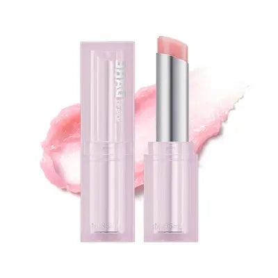 missha DARETINT LIP BALM_PINK CHOU 4.8G 1Box (4ea)