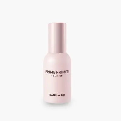 banila co PRIME PRIMER TONE-UP 30ml 1Box (10ea)