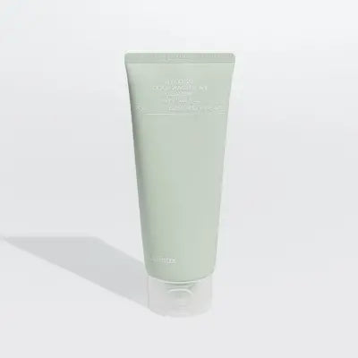 celimax Ji Woo Gae Cica BHA Acne Foam Cleansing 150ml 1Box (15ea)