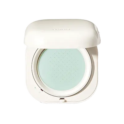 LANEIGE Neo Essential Blurring Finish Powder 7 g (without refill) 1Box (20ea)