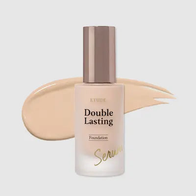 ETUDE D.L.S. Skin Foundation_23N1(22AD) 1Box (6ea)