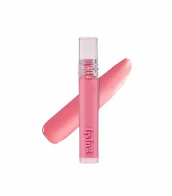 ETUDE Glow Fixing Tint #2 mellow pink 1Box (6ea)
