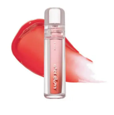 ETUDE Overglow Tint #2 3g (MBS) 1Box (6ea)