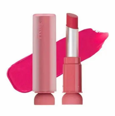 ETUDE Fixing Tint Bar AD#2 Clear Berry 3.2g 1Box (6ea)