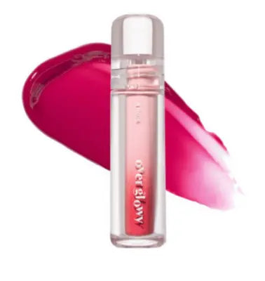 ETUDE Overglow Tint #5 3g (MBS) 1Box (6ea)