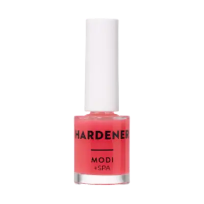 ETUDE Modi Spa Nail Hardener No.2 9ml (24AD) 1Box (6ea)