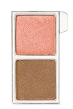 ETUDE My Best Tone Eyes Tearful Potential 0.4g*2 1Box (6ea)