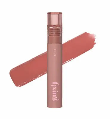 ETUDE Fixing Tint #08 Dusty Beige 1Box (6ea)