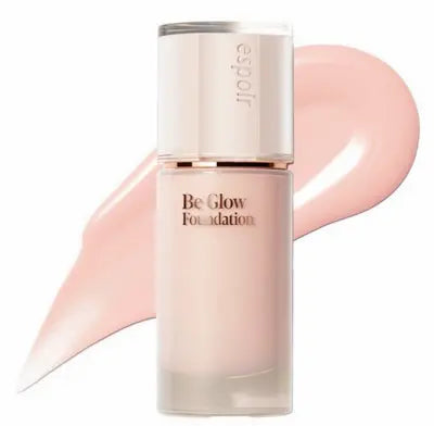 ETUDE D.L.Foundation_VCover 17C1 1Box (6ea)