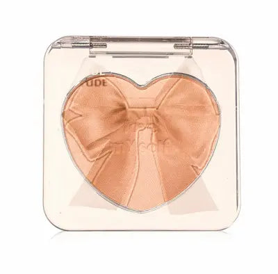 ETUDE .Heart pop blusher #shell we dance 1Box (6ea)