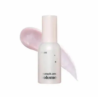 ETUDE NymphAuraVolumer_Tans24g 1Box (6ea)