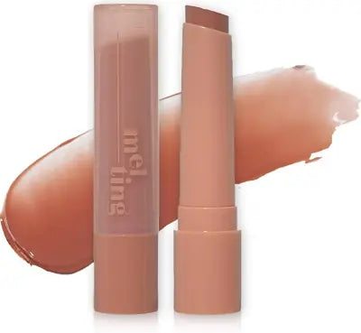 ETUDE G.S Melting Balm 01 1Box (6ea)