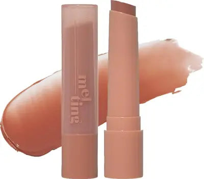 ETUDE G.S Melting Balm 05 1Box (6ea)