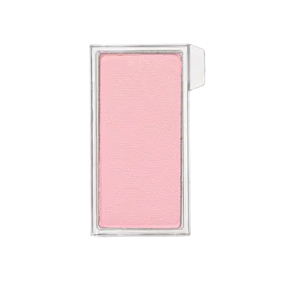 ETUDE My Best Tone Eyes Pink is My Type 1.6g (MBS, Pink Shy) 1Box (6ea)