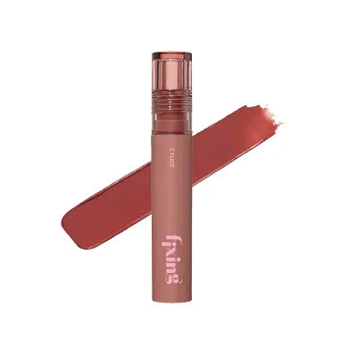 ETUDE Fixing Tint Mini #6 Soft Walnut 1.5g 1Box (6ea)