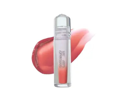 ETUDE (New Year) Over Glowy Tint #16 Opal Wish 3g 1Box (6ea)