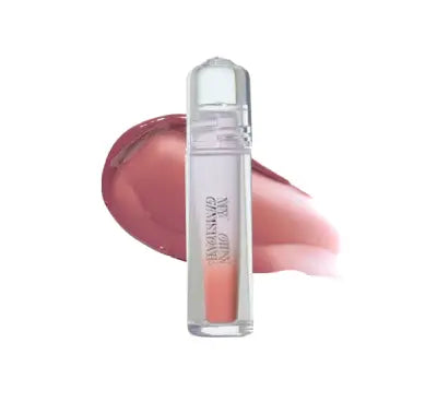 ETUDE (New Year) Over Glowy Tint #17 Diamond Forever 3g 1Box (6ea)