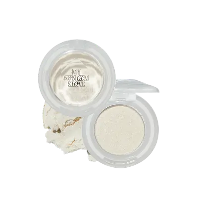 ETUDE (New Year) Look At My Eyes #Wealth and Honor 2g 1Box (6ea)